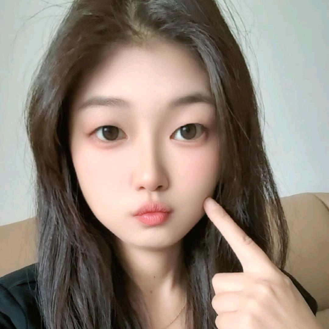 刘鲜花🎻(琴弦版)