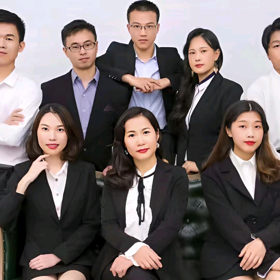 华美乐做装修的小刘