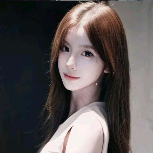 尼古拉斯—铁柱