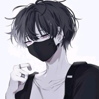 沫