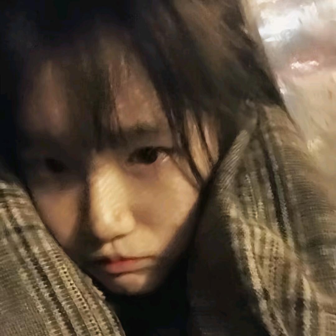 子衿