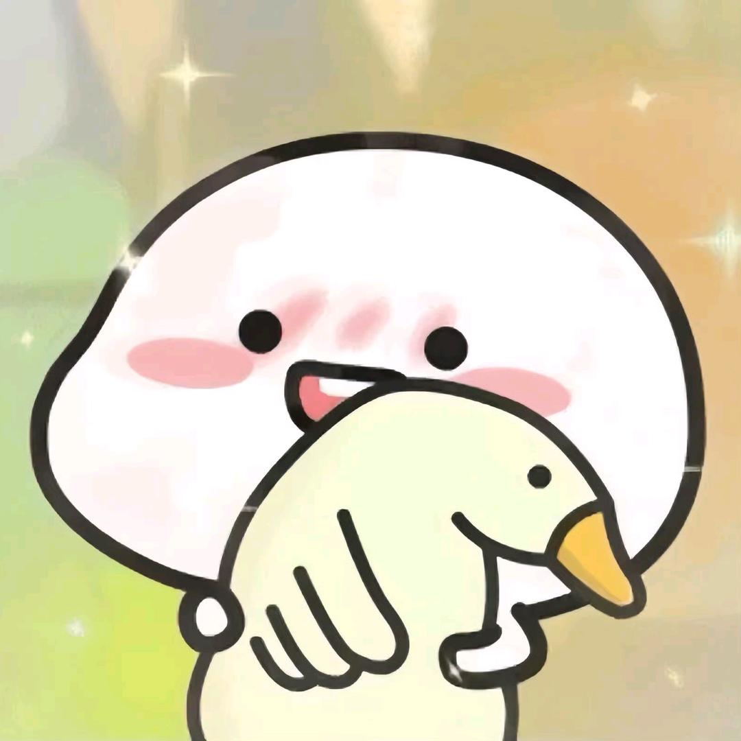 是柳仙仙啦～