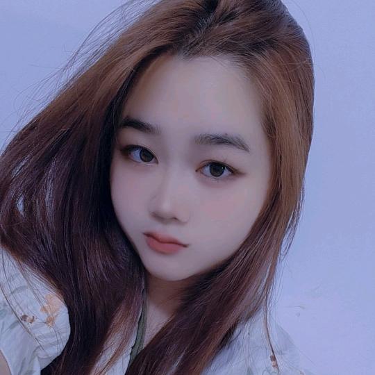沒事早點睡
