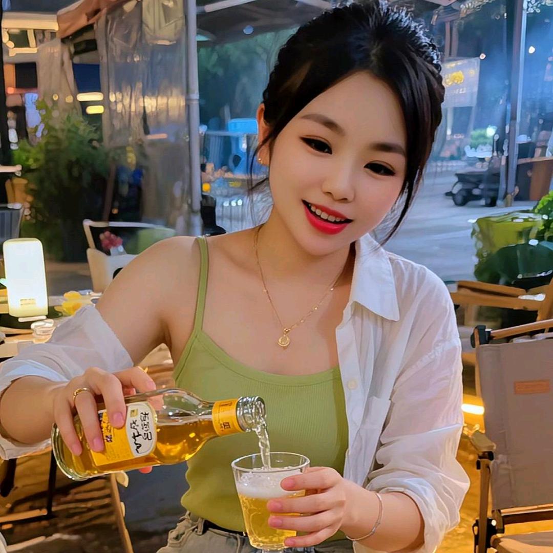 ꧔ꦿ᭄小菲儿💞꧔ꦿ᭄