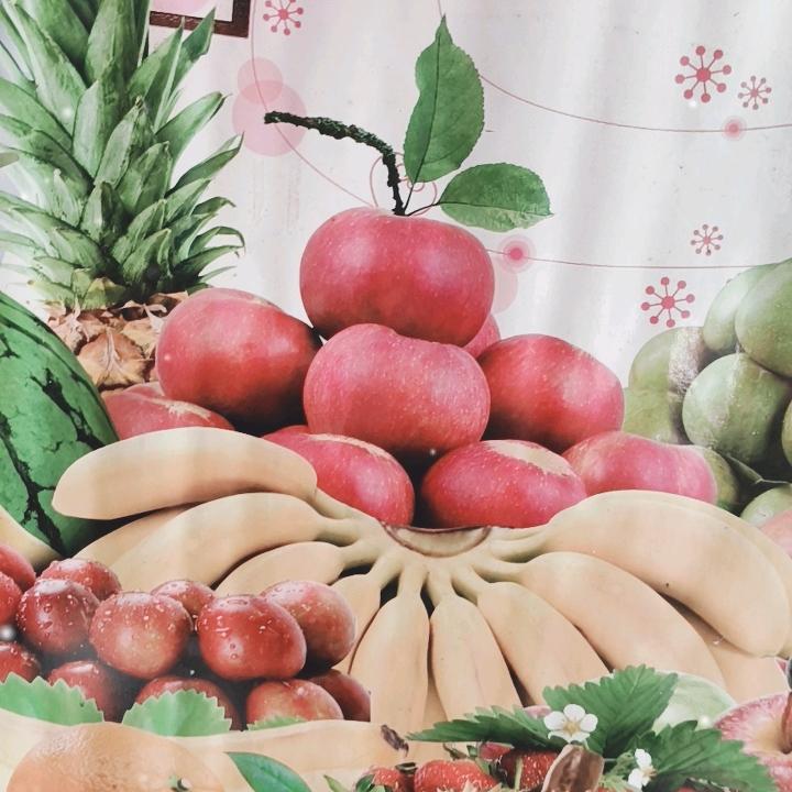 顺其自然