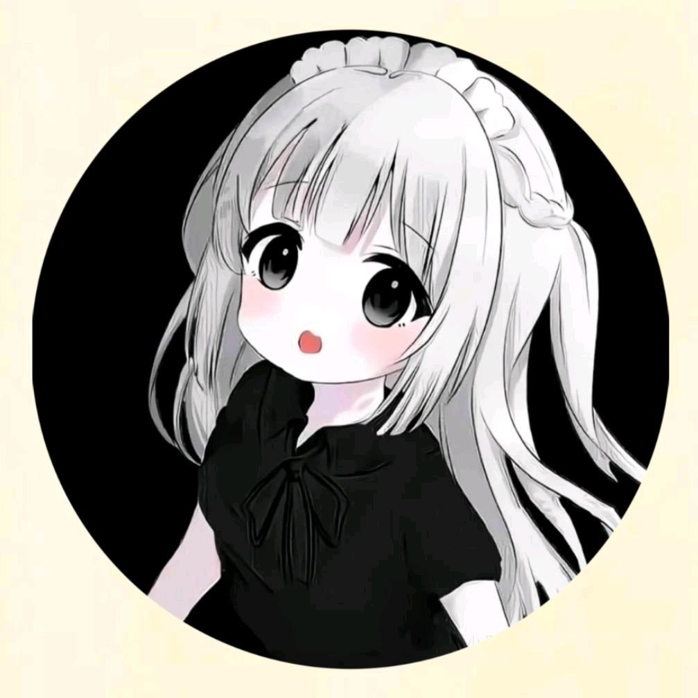 °迷糊✨