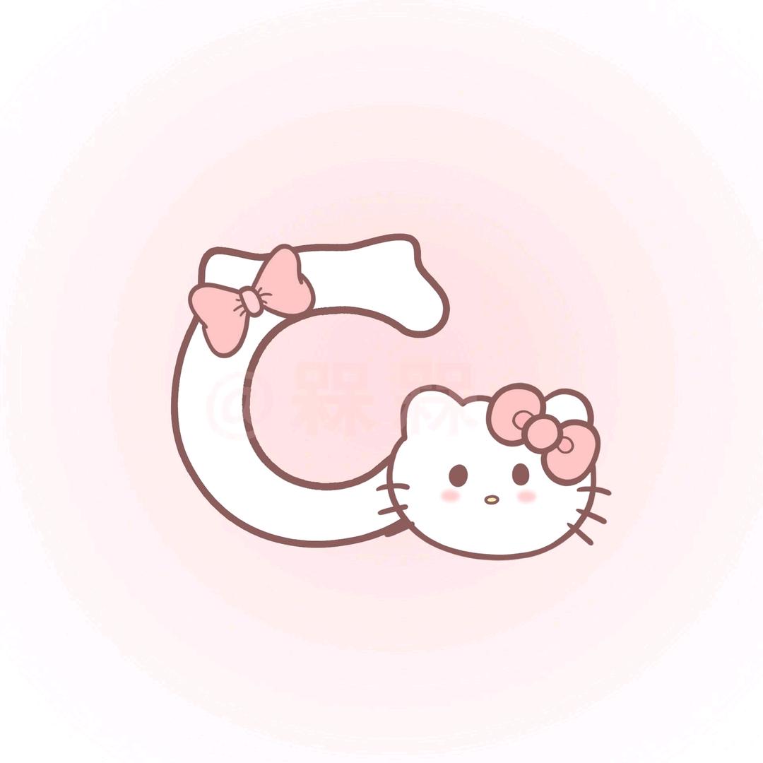Yiᴗingᥫᩣ