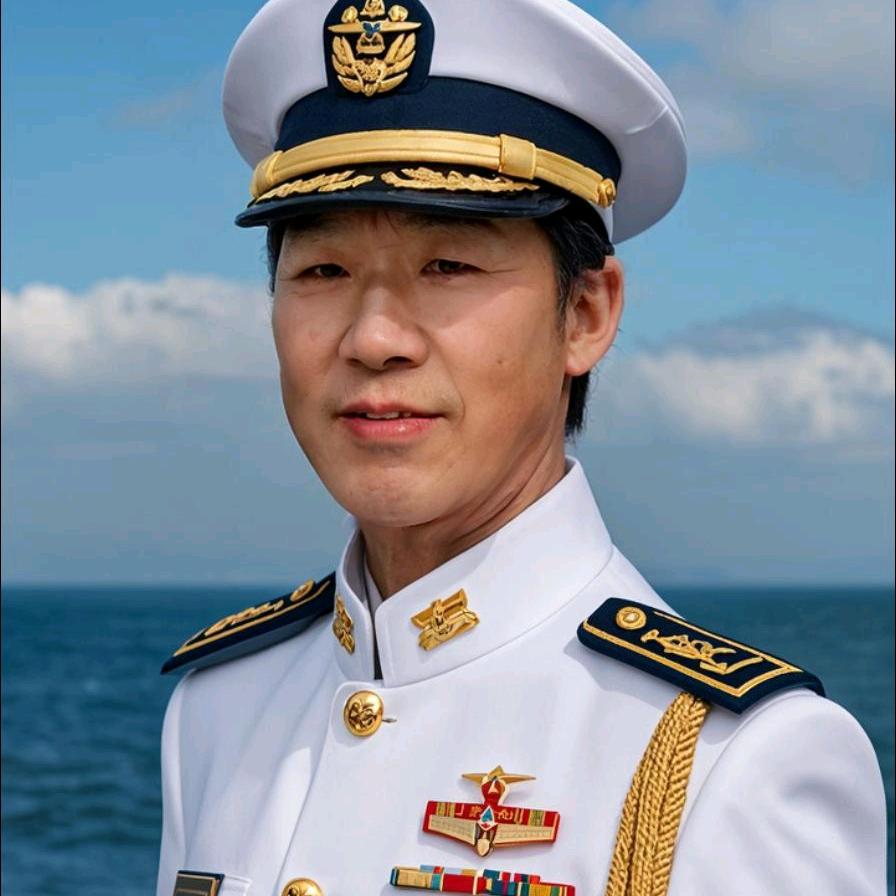 爱祖国爱事业爱家吉祥