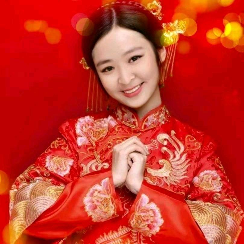 刘家二妹（）《》）%%%不定时开播