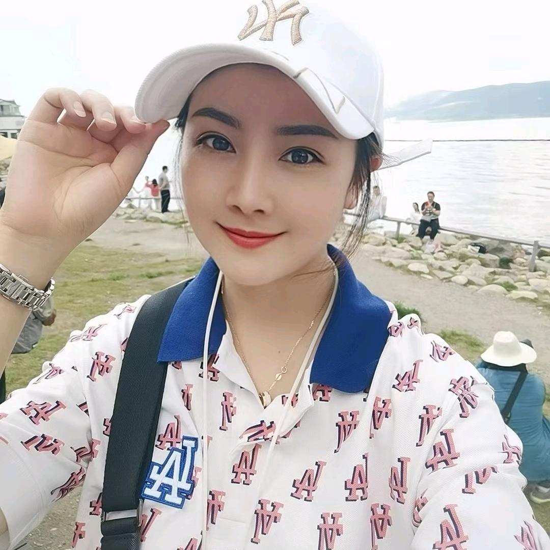 曾经仅仅是曾经~