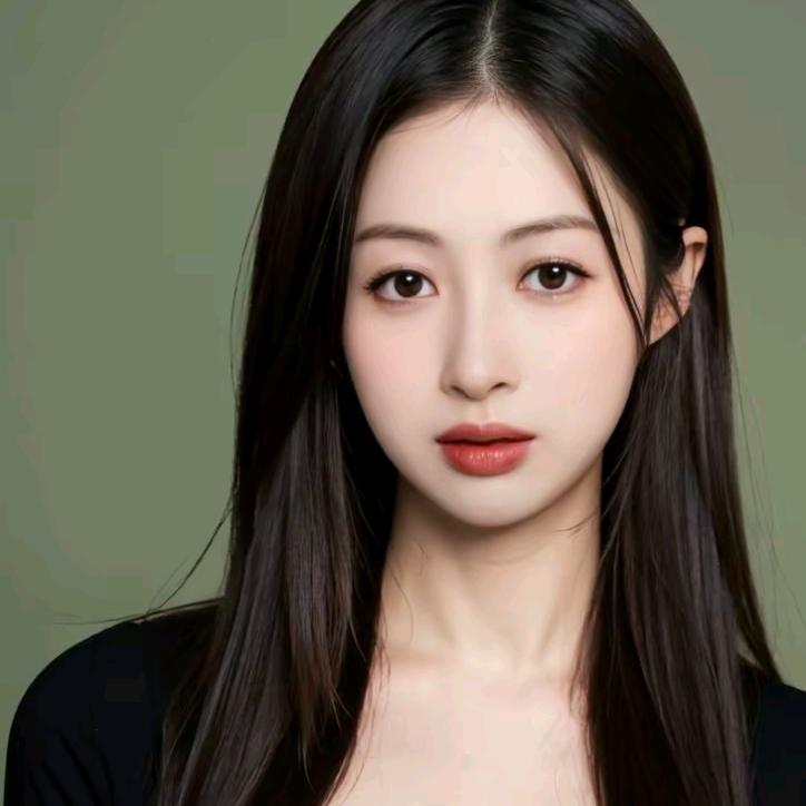 川妹子🍀