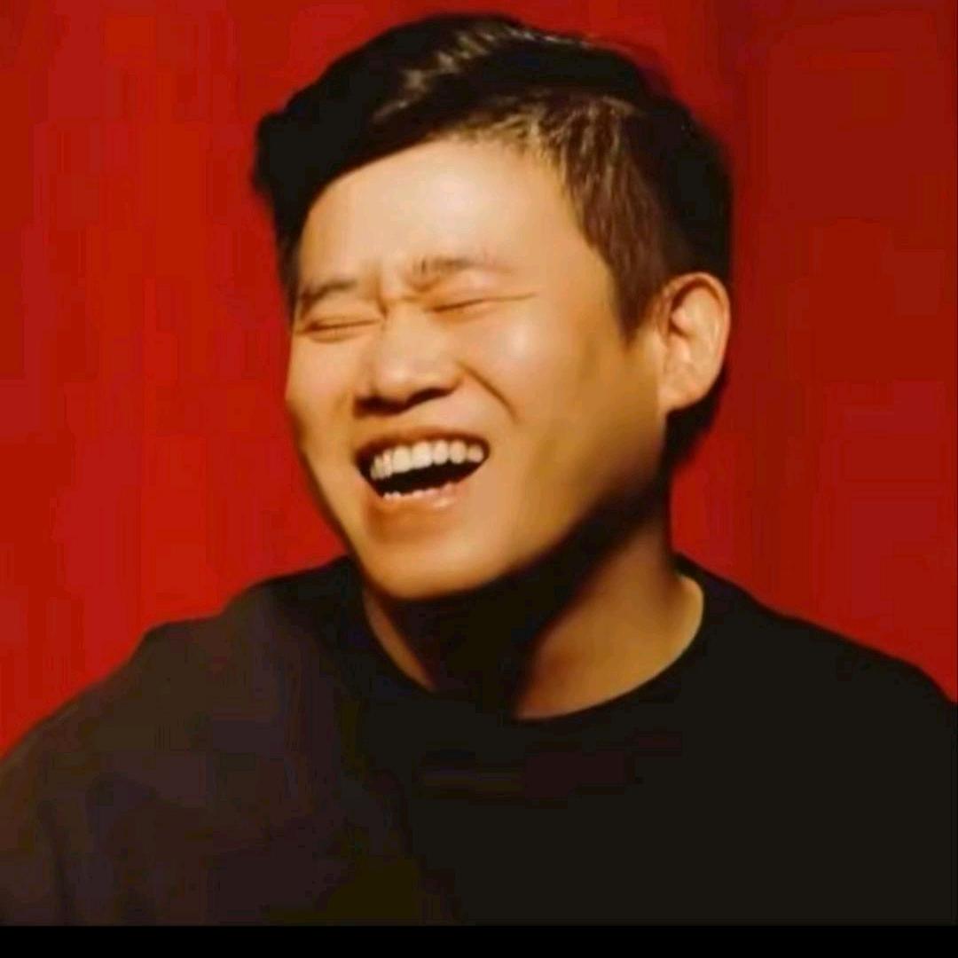 二狗脱口秀