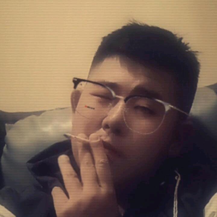 出租大小挖掘机