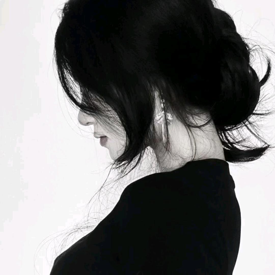𝓜.二丫