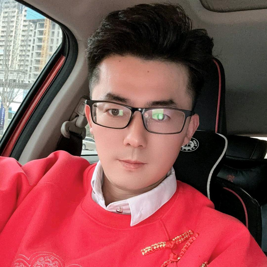天乐