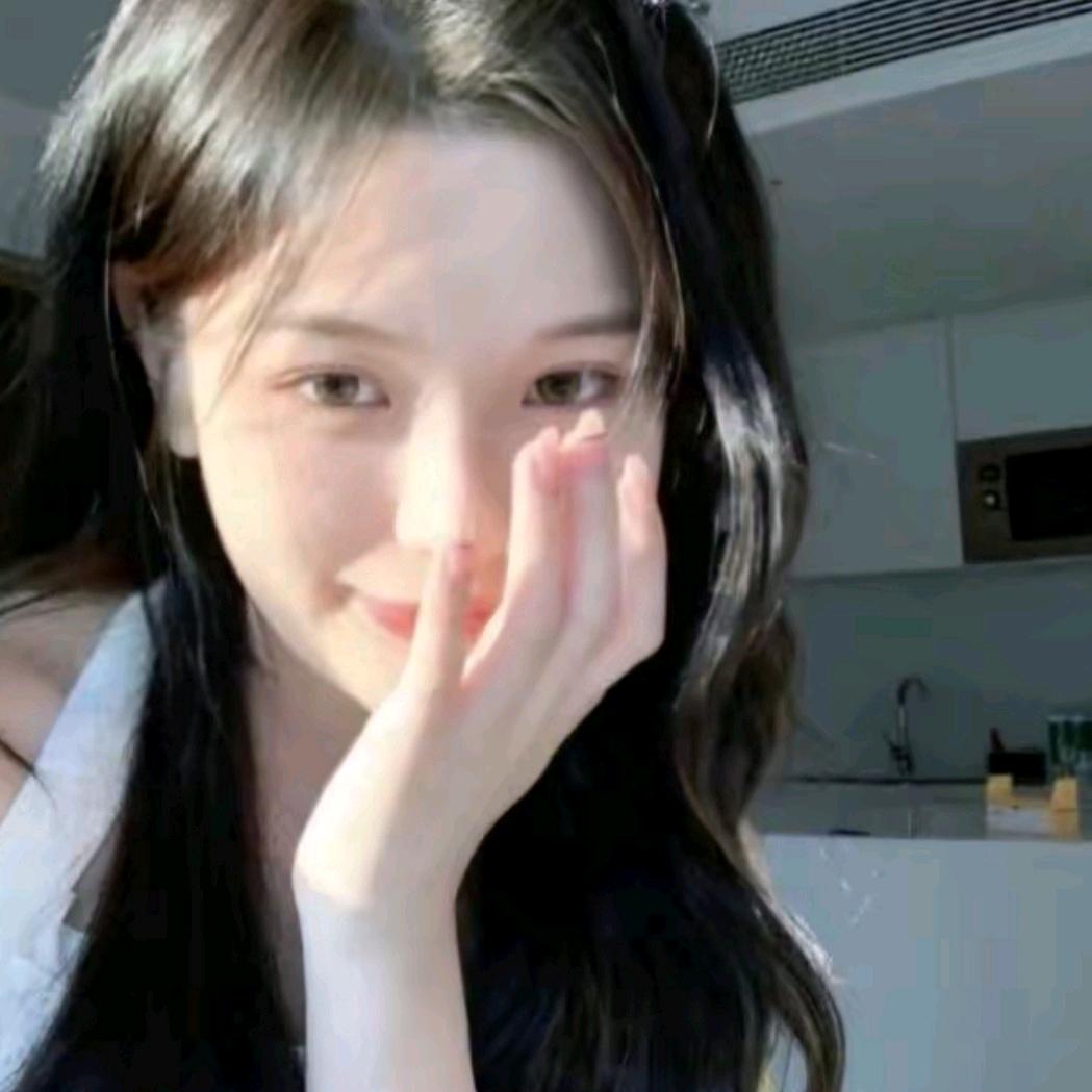 A_1🎀