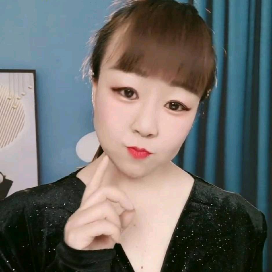 姗姗来迟