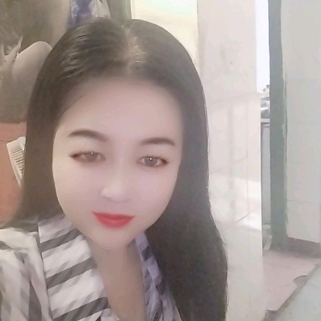 若梦