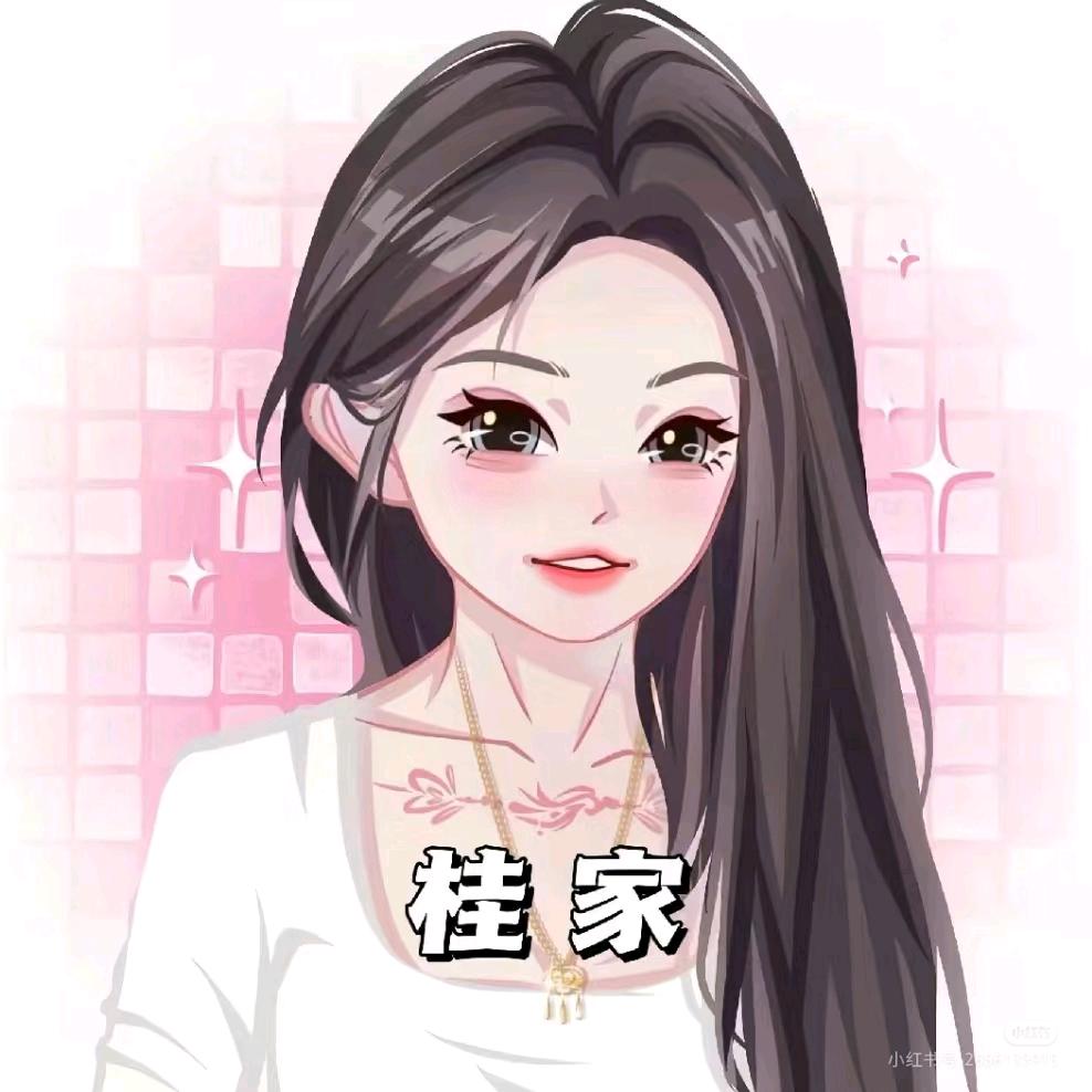 一粒聪明的狗屎