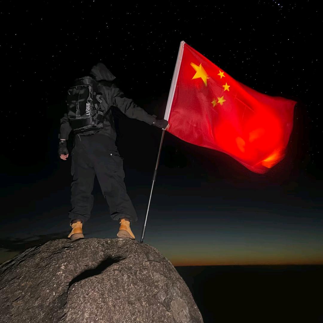 灵宝小飞手