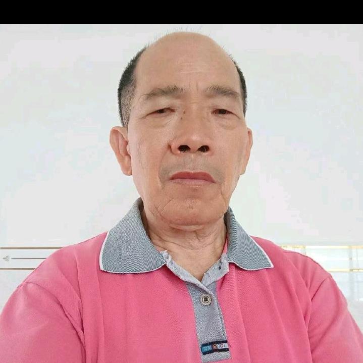 飞哥