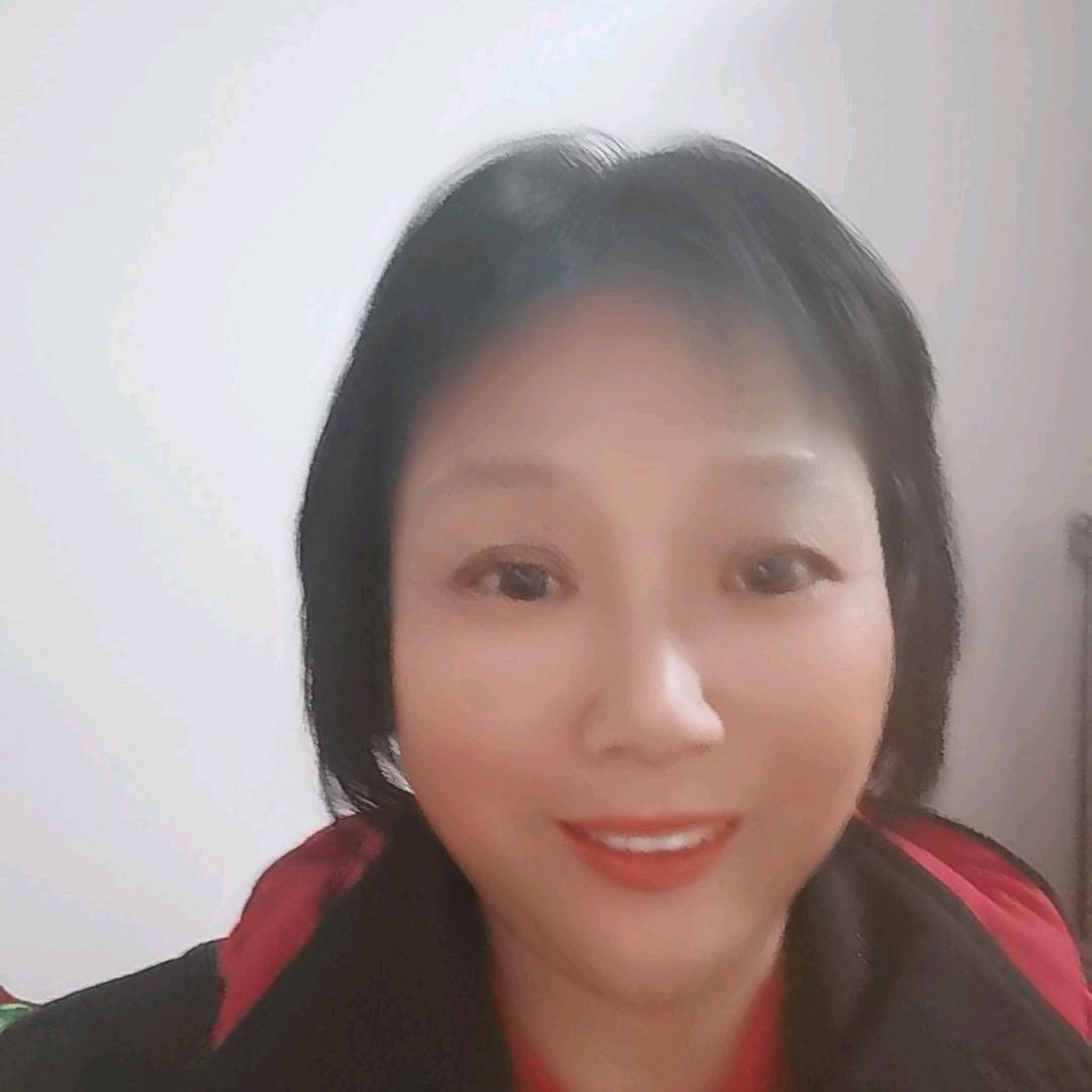 广西，邓邓