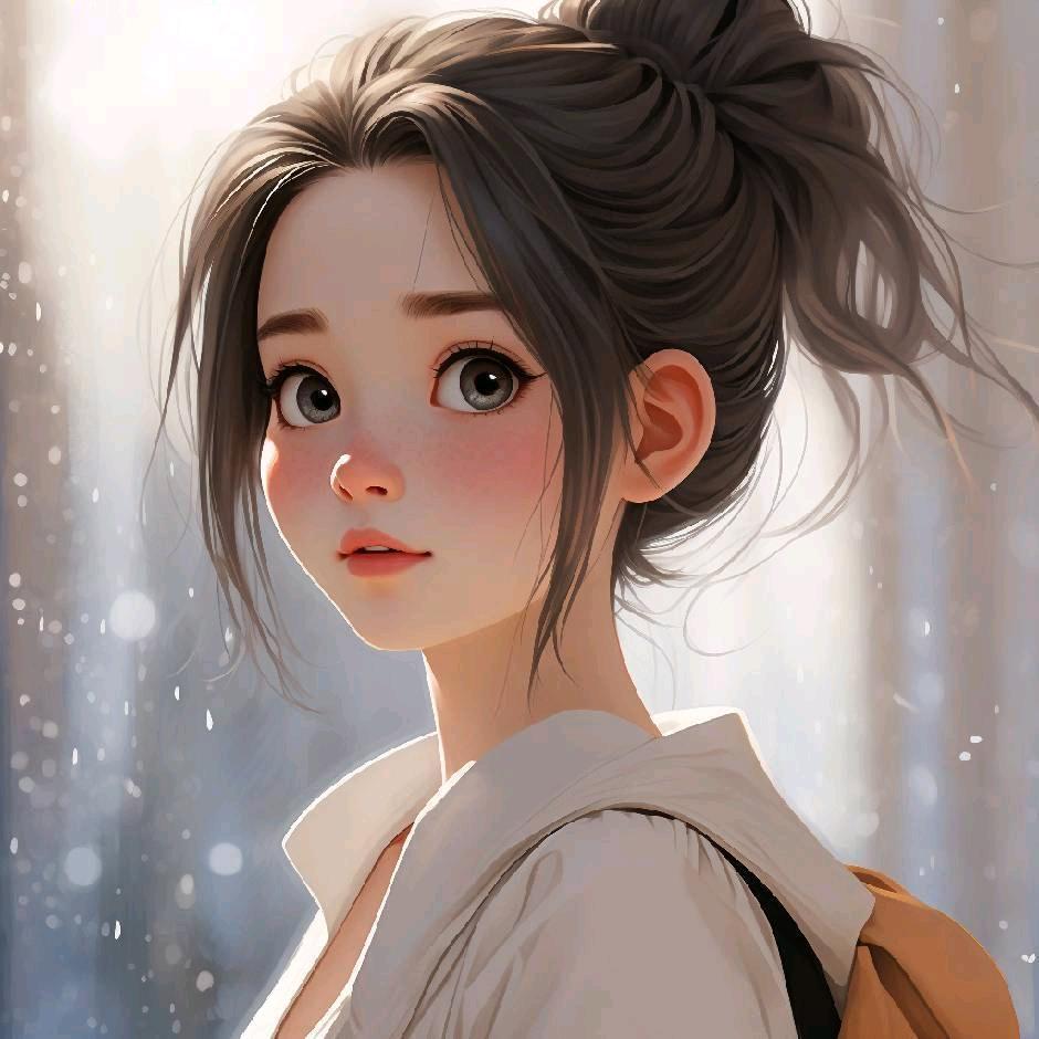 沫笙