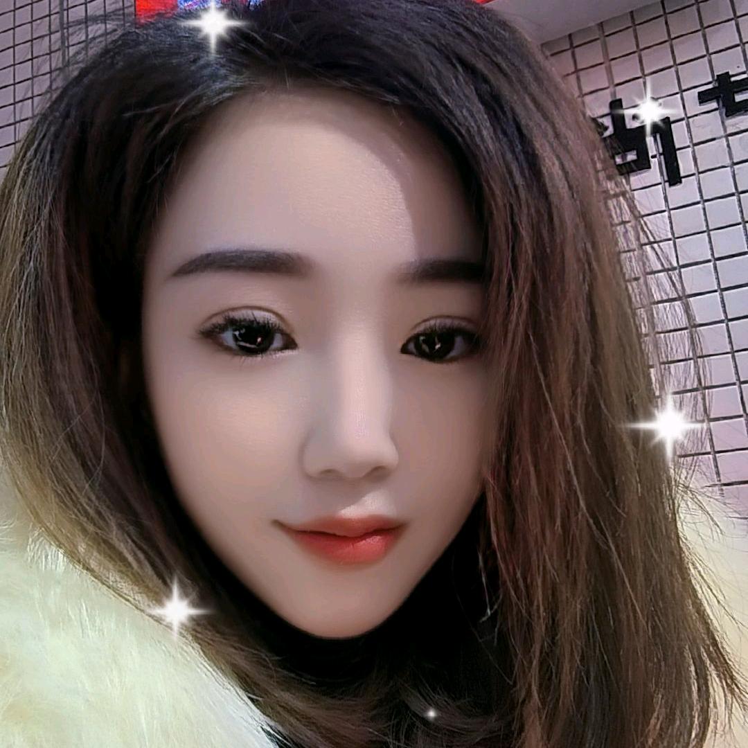 桥边姑娘