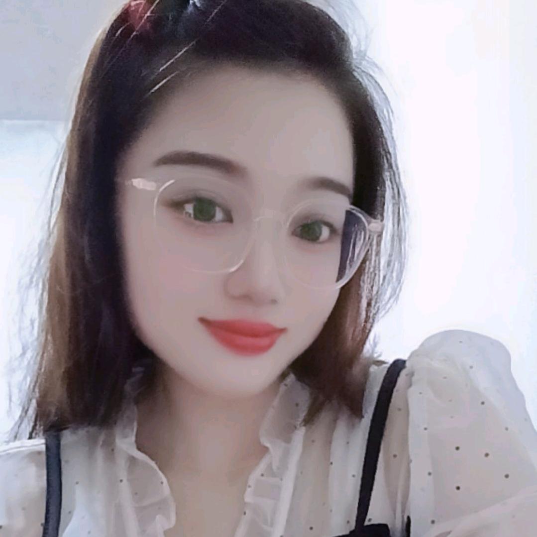 甜甜妈（首播筹备）