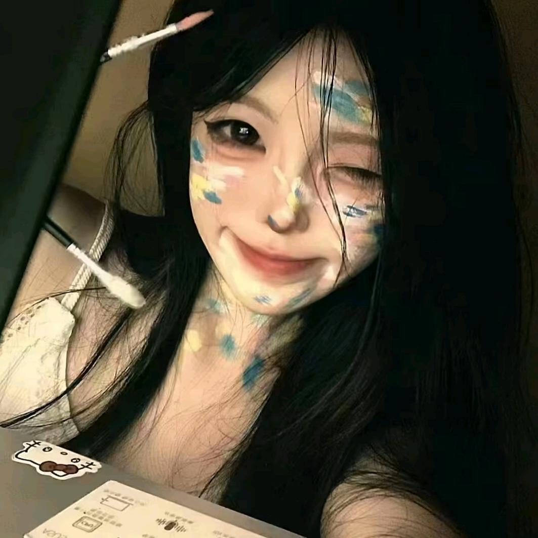 @巴黎的雨夜*^O^*