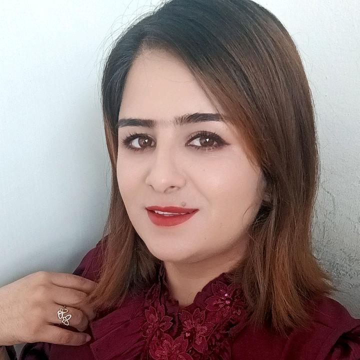 tajigul