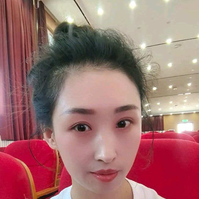 忆の倾城
