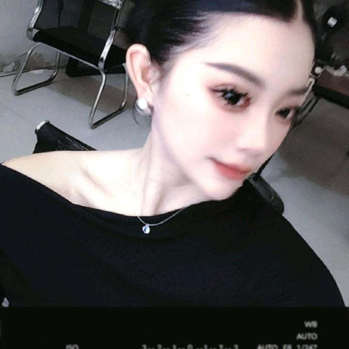 小93