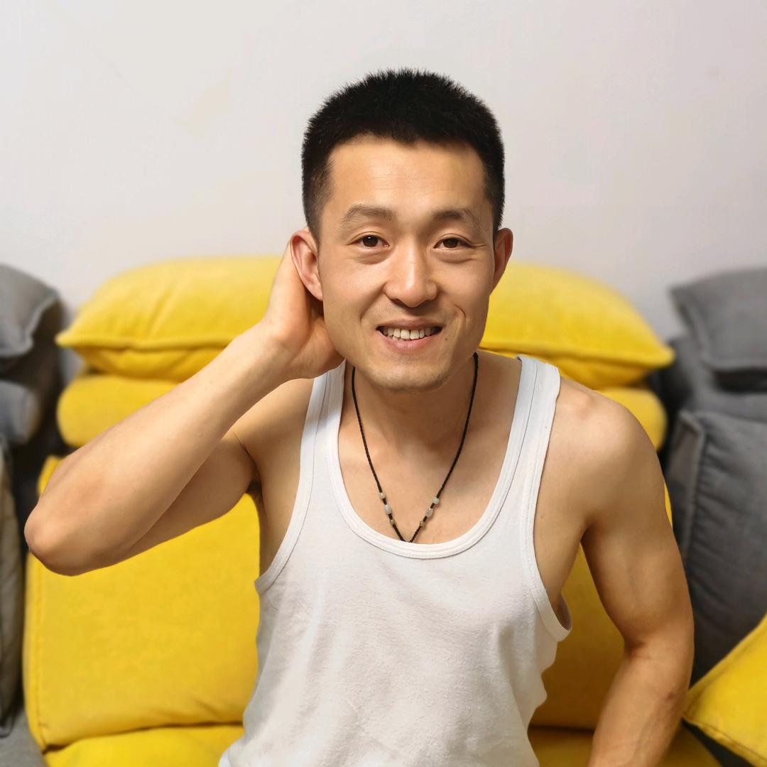 三孝恩晓憨测选