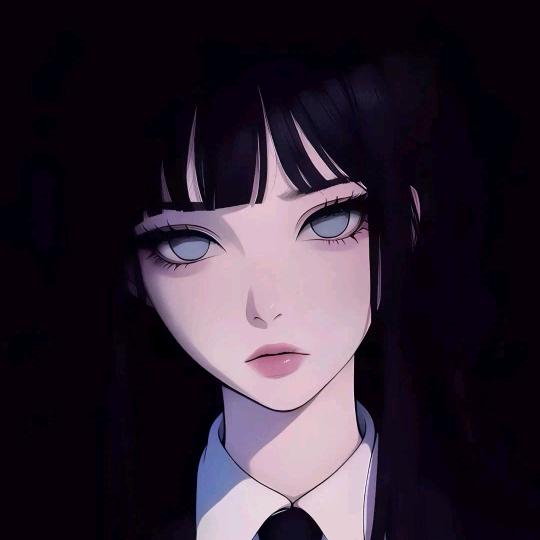 *昊