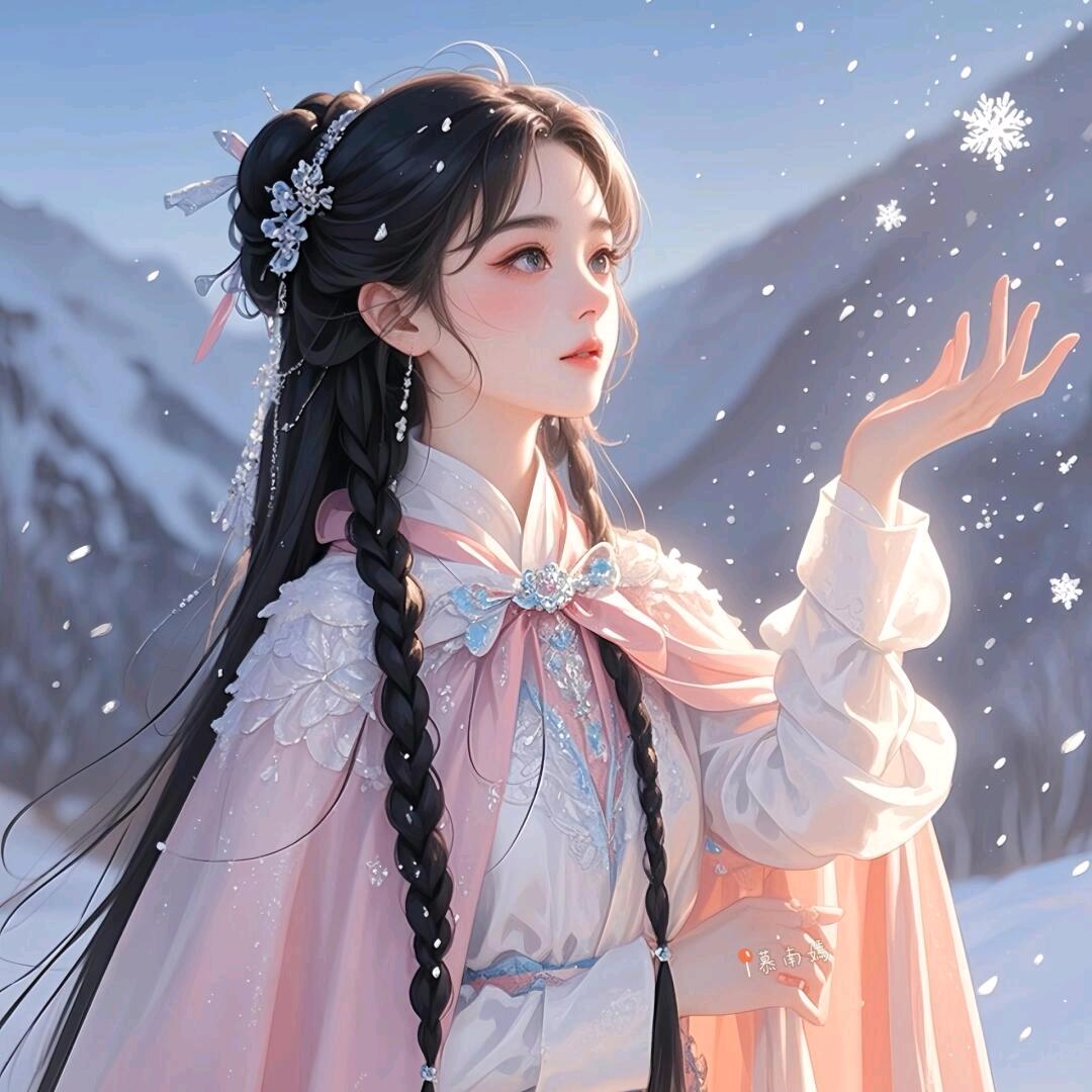 真相只有一个