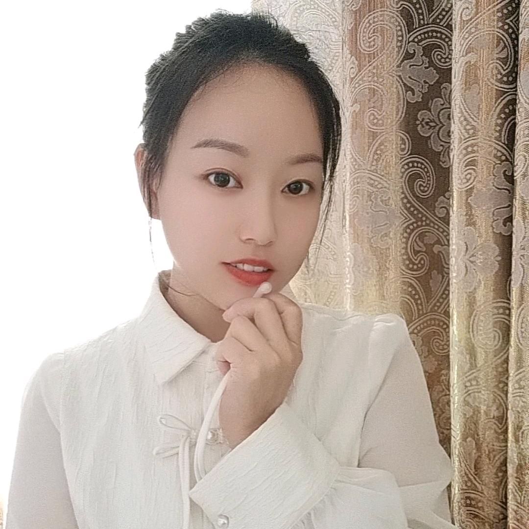 喜樂✌︎