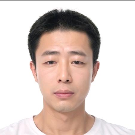【随心随缘】