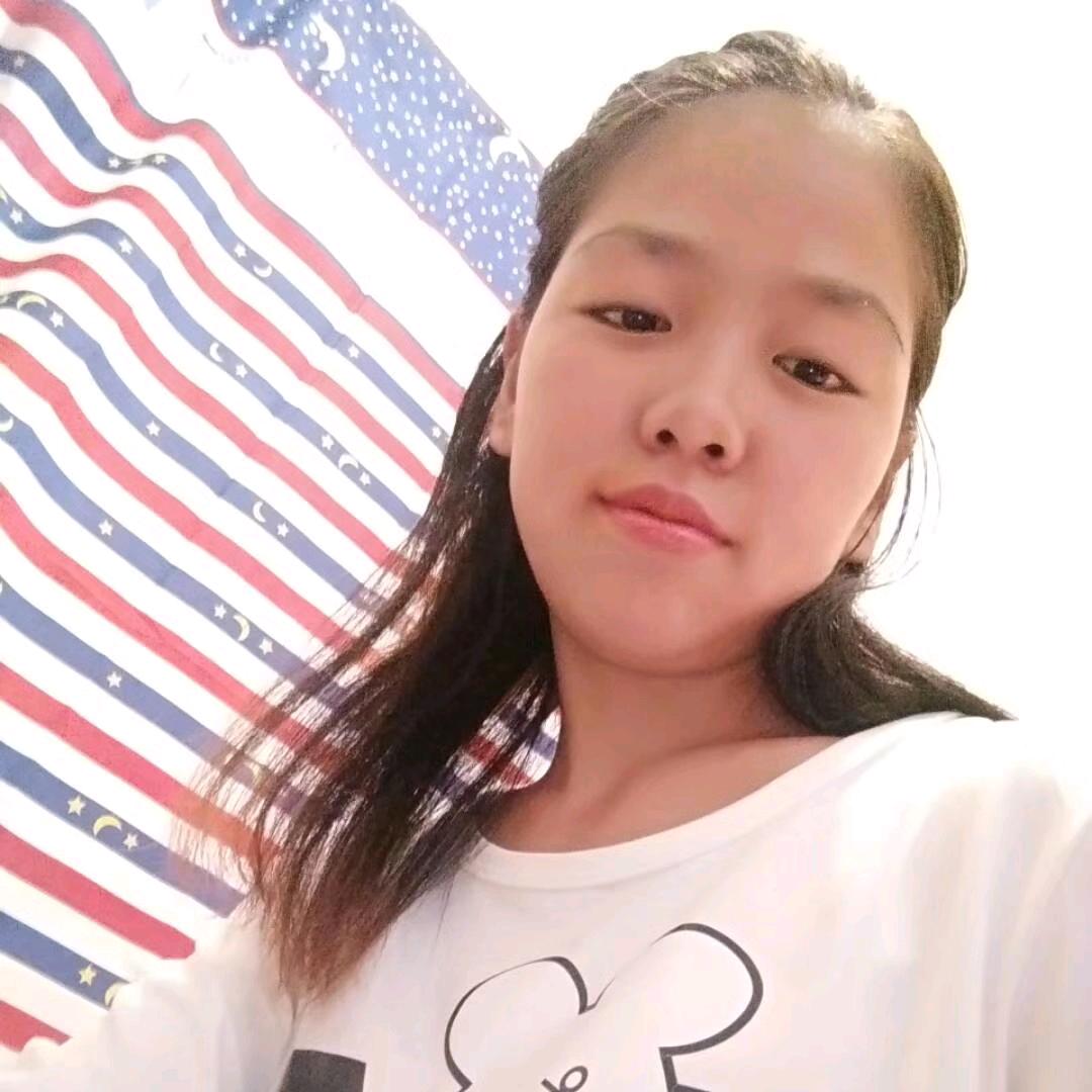 三胎宝妈记录生活（带娃中）