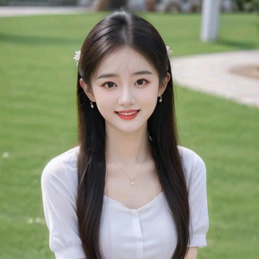 潮玩乐趣🎮