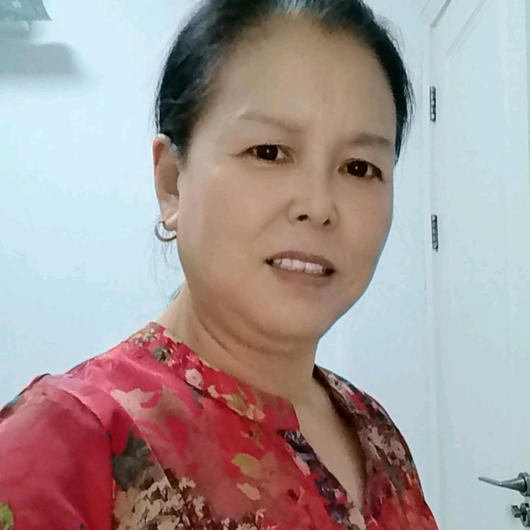 五妹，