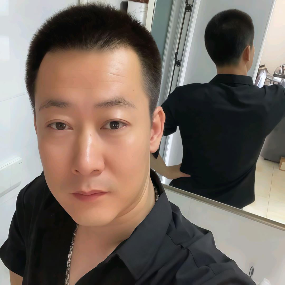 乐抖优选