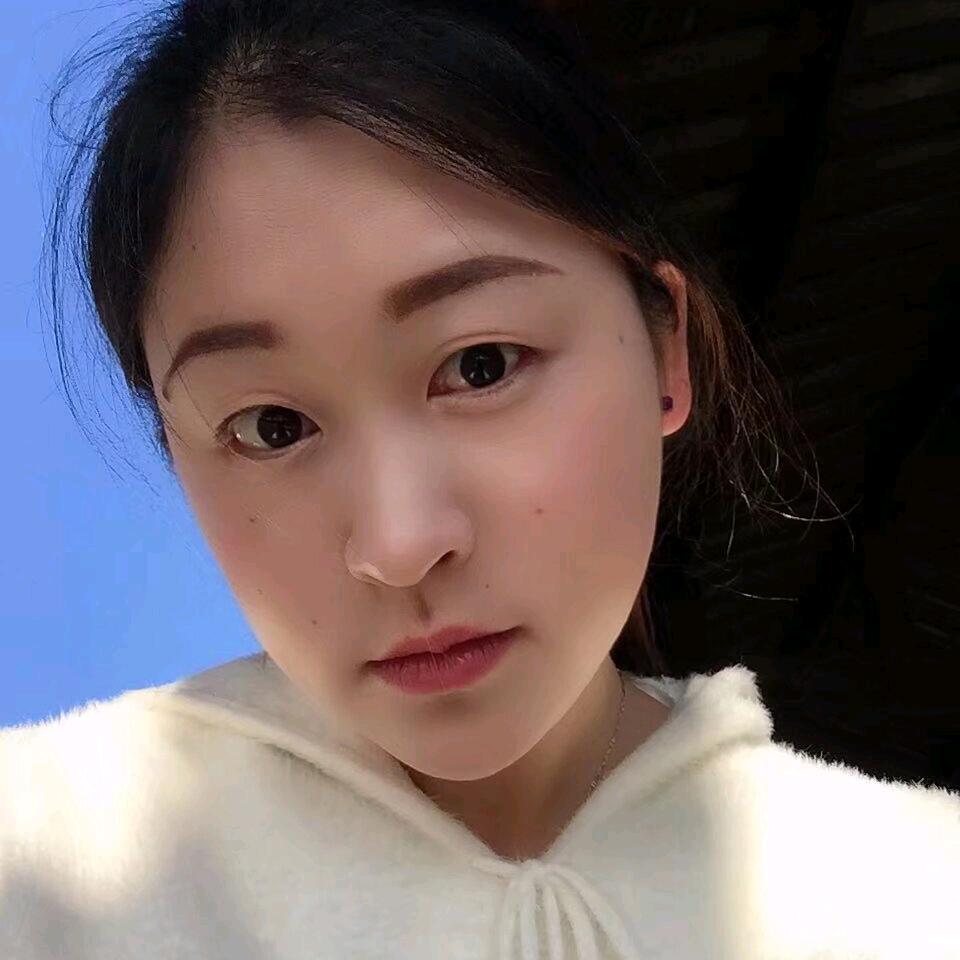 虎妈萌娃