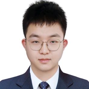 北京链家—门头沟