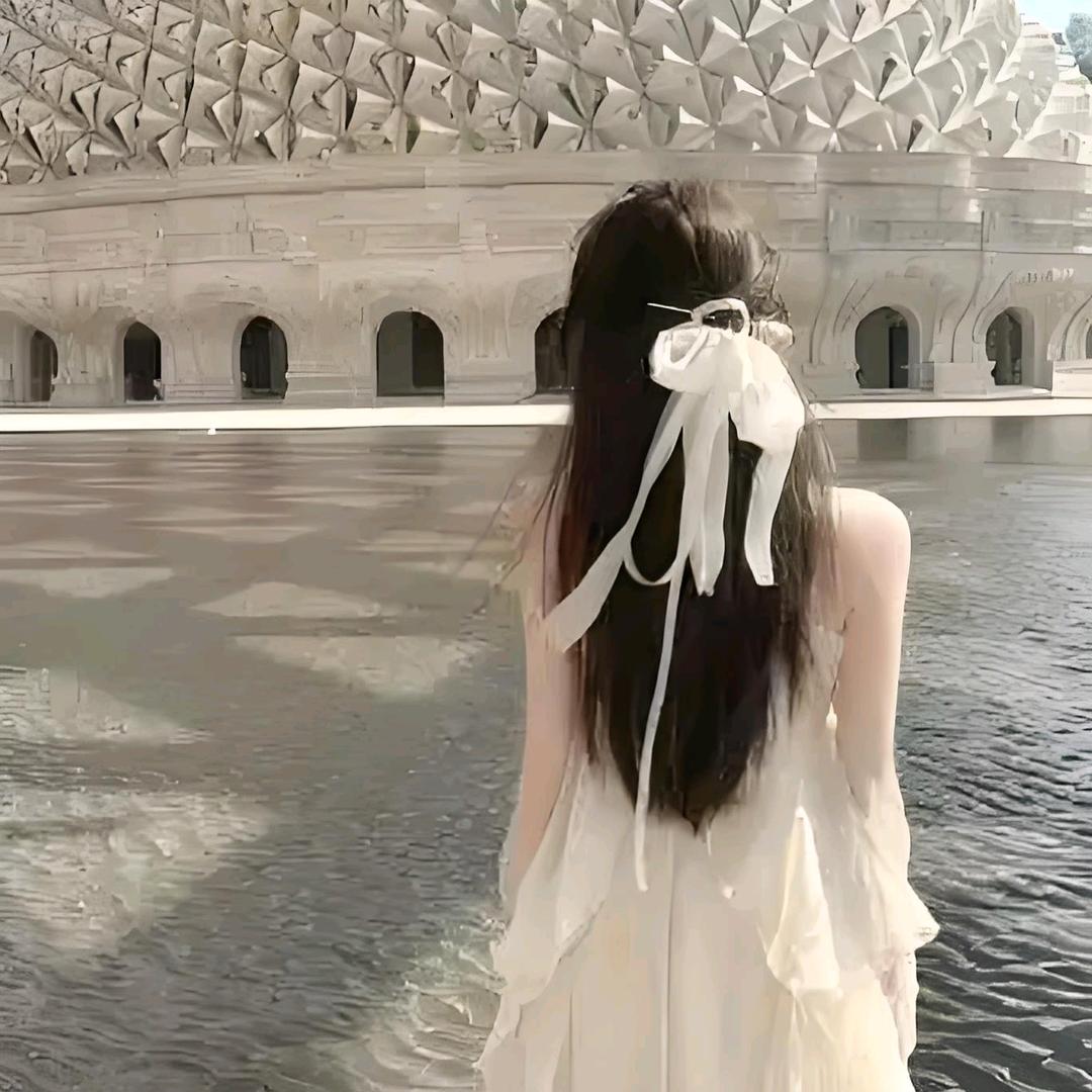 小玉儿