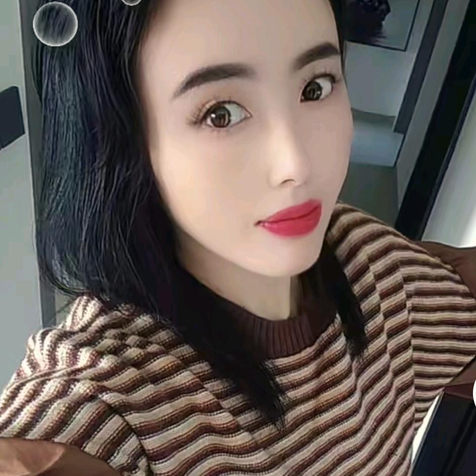 龙艳：纹绣  美睫