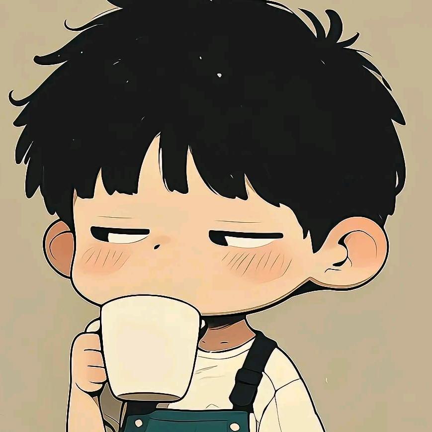 李九霖.🌞🌻🌸