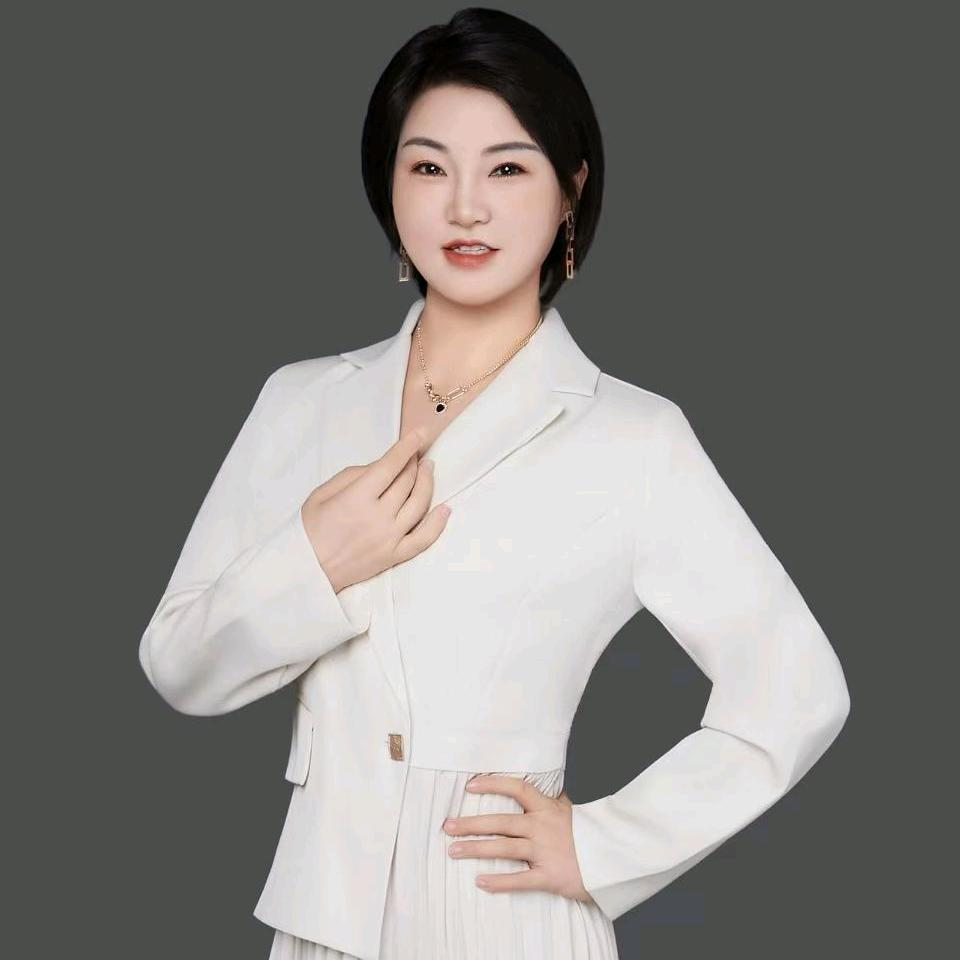 陕西晶视健康文化传媒