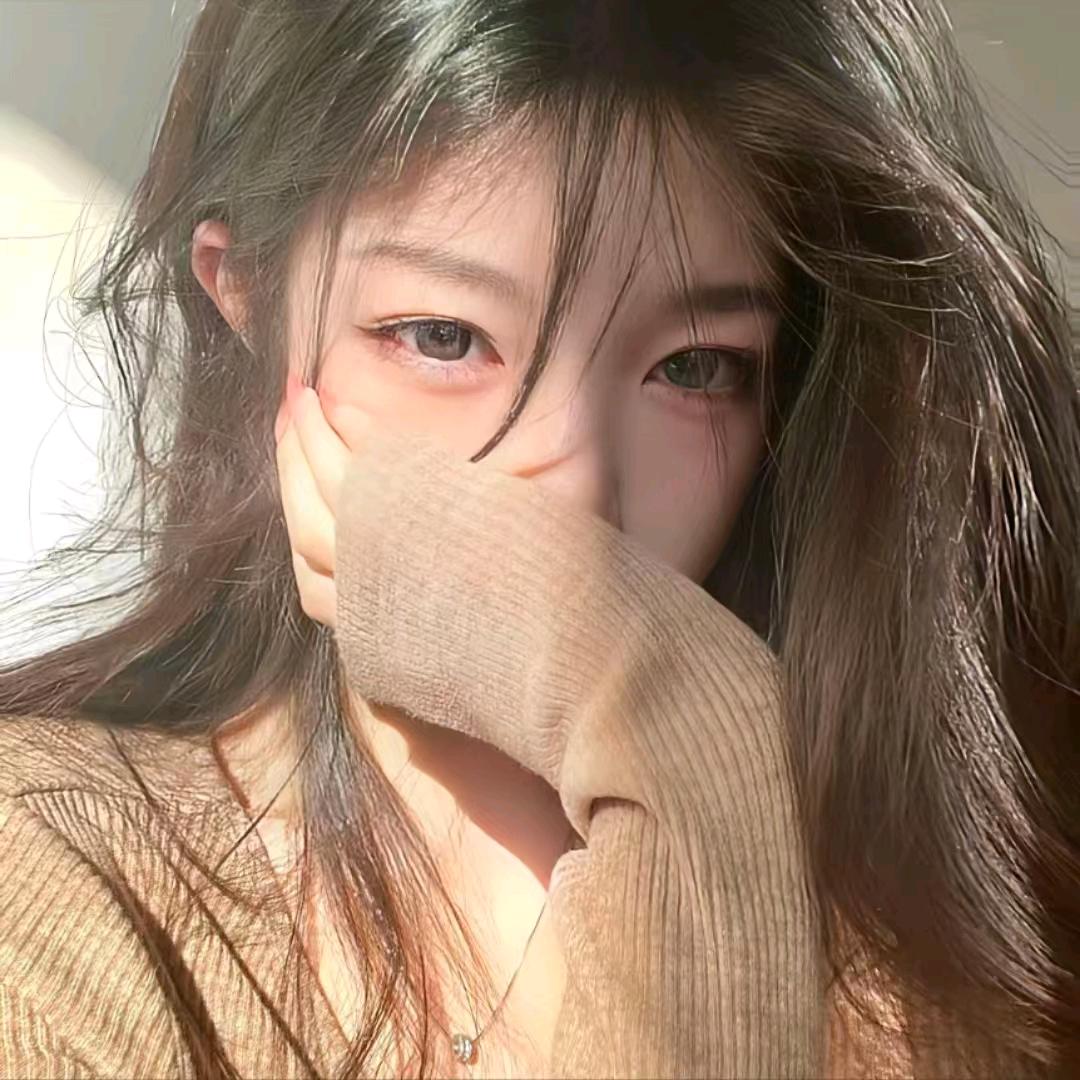 🍓