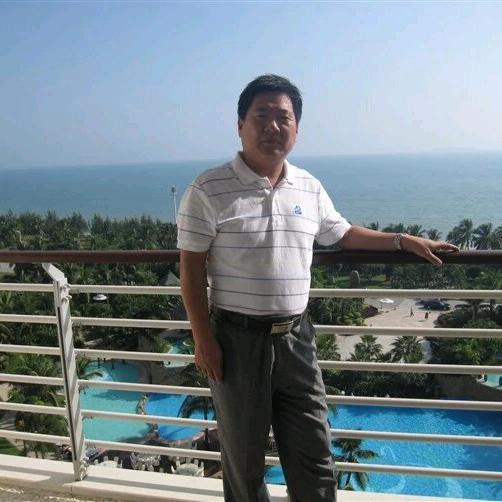 晓三哥（助力）